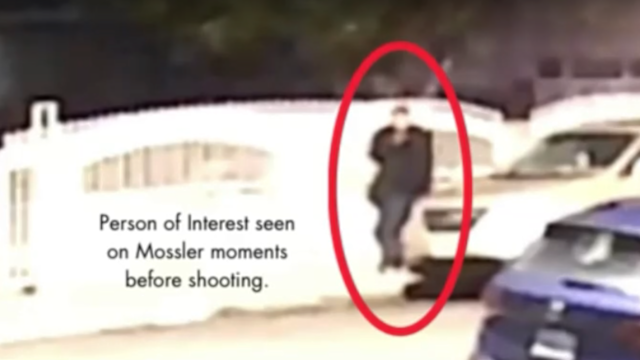 anaheim-man-sought-person-of-interest-murder-inves-2549.png