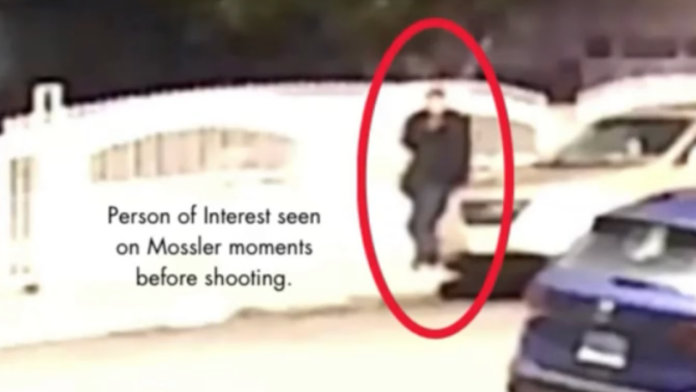 anaheim-man-sought-person-of-interest-murder-inves-2561