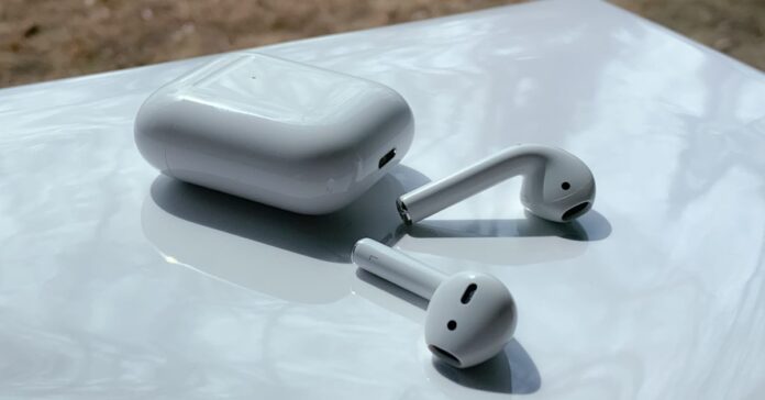 apple-airpower-charger-gallery-2662