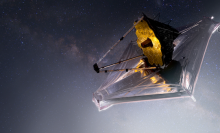 apple-iphone-17-design-leak-0222