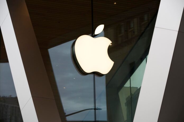 apple-stock-prediction-forbes-1004
