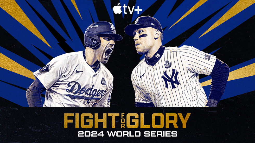 apple-tv-fight-for-glory-world-series-trailer-0750.jpeg