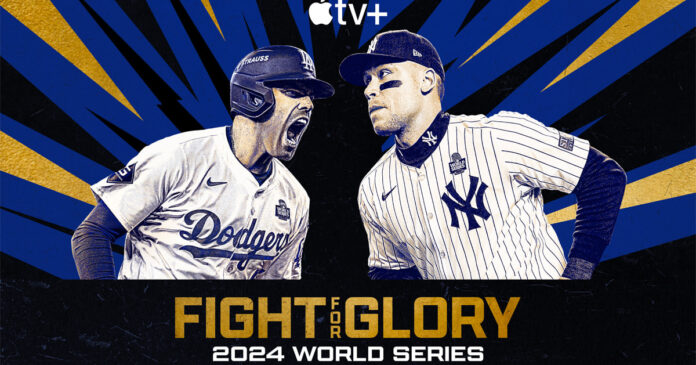 apple-tv-fight-for-glory-world-series-trailer-5062