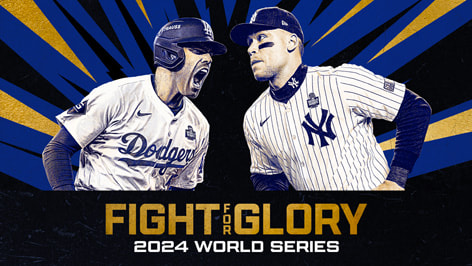 apple-tv-fight-for-glory-world-series-trailer-7098.jpeg