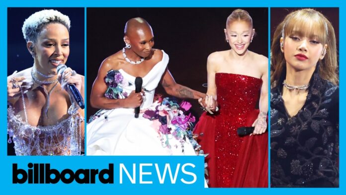 ariana-grande-brighter-days-ahead-3008