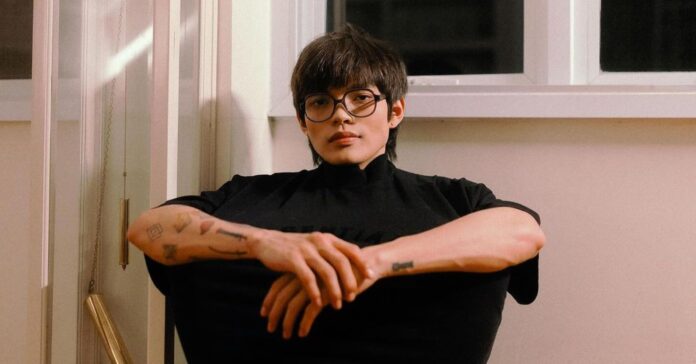 ariana-grande-brighter-days-shortfilm-6889