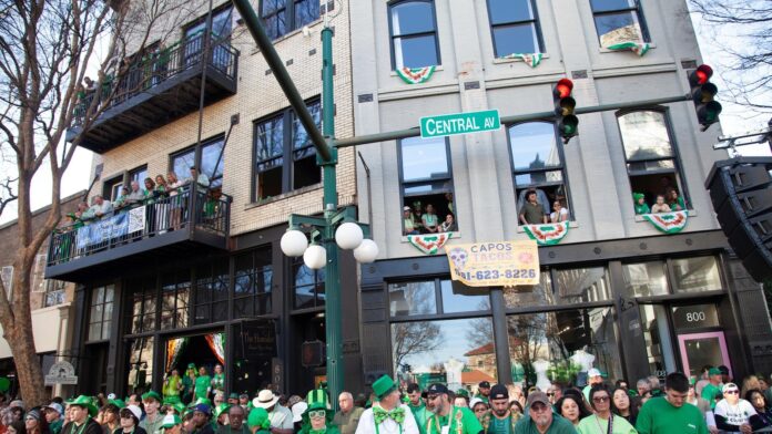 arkansas-st-patricks-day-parade-0176