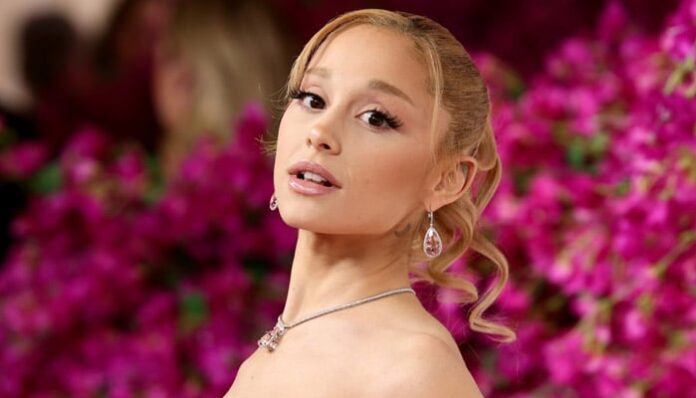 arni-greensdish-1744