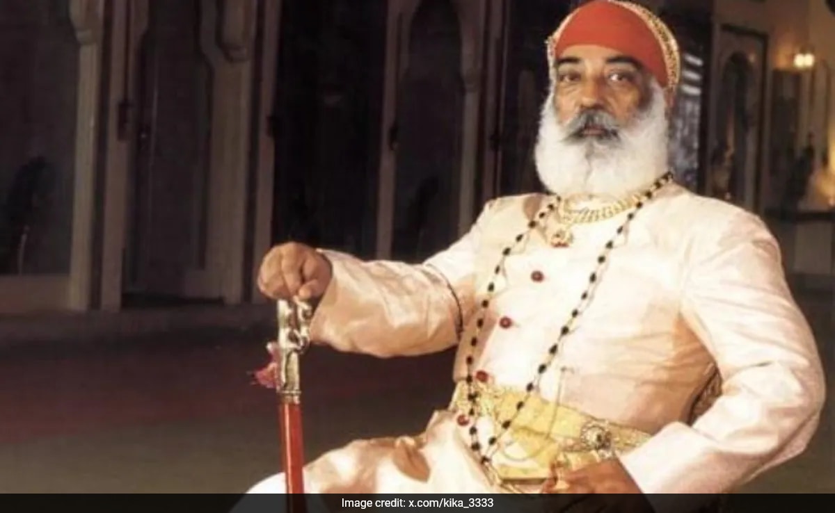 arvind-singh-mewar-royal-3972.jpeg
