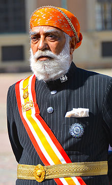 arvind-singh-mewar-royal-7721.jpeg