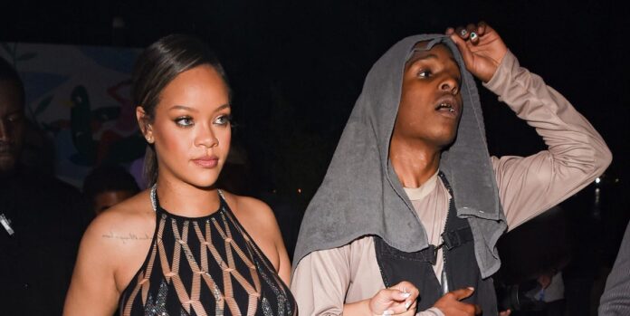 asap-rocky-rihanna-interview-2085