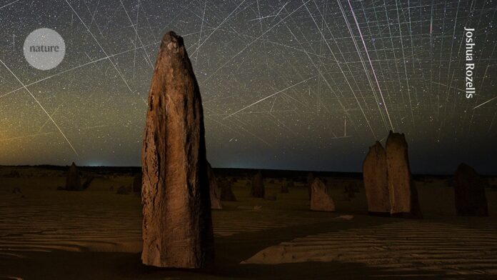 atacama-telescopes-light-pollution-6525