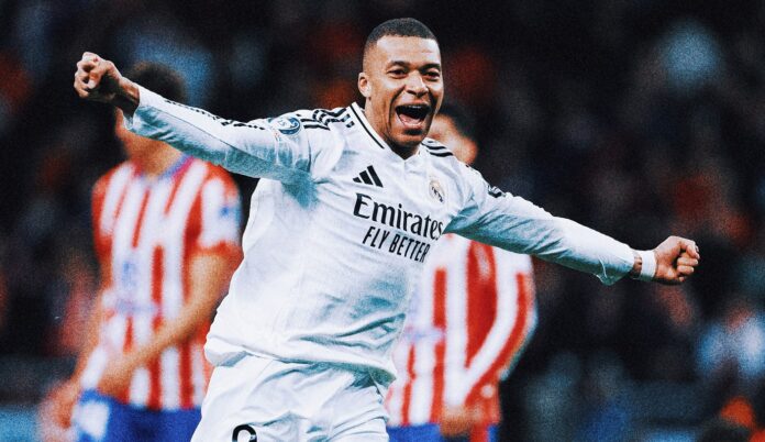 atletico-madrid-vs-real-madrid-march-12-2025-2722