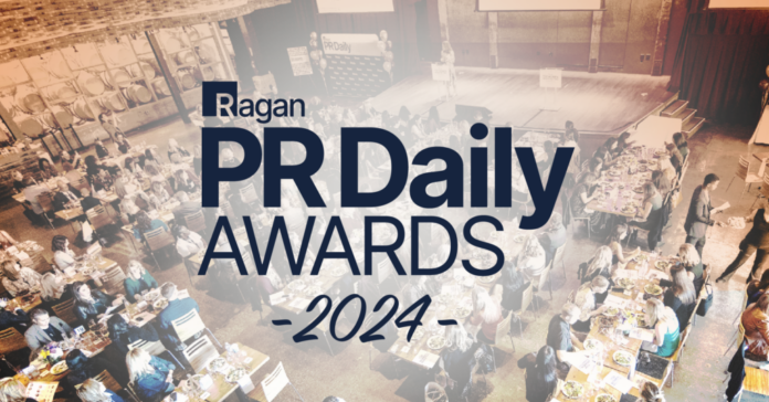 atrium-pr-ceo-jewelry-youtube-channel-founder-7982