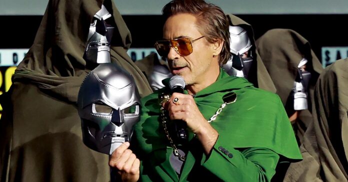 avengers-doomsday-robert-downey-jr-doctor-doom-5960