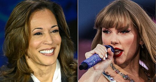 baby-boomers-downsizing-wealth-2888