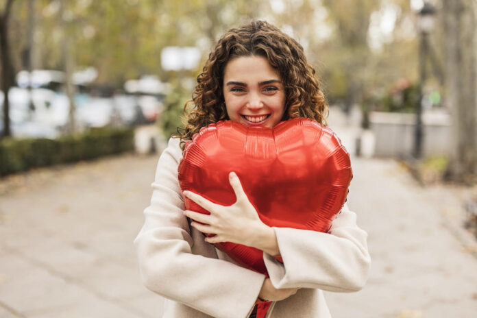 bachelor-franchise-changes-roses-3361