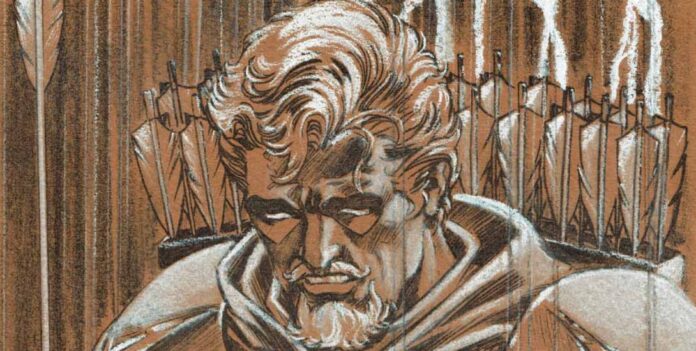 batman-superman-killer-instinct-5657