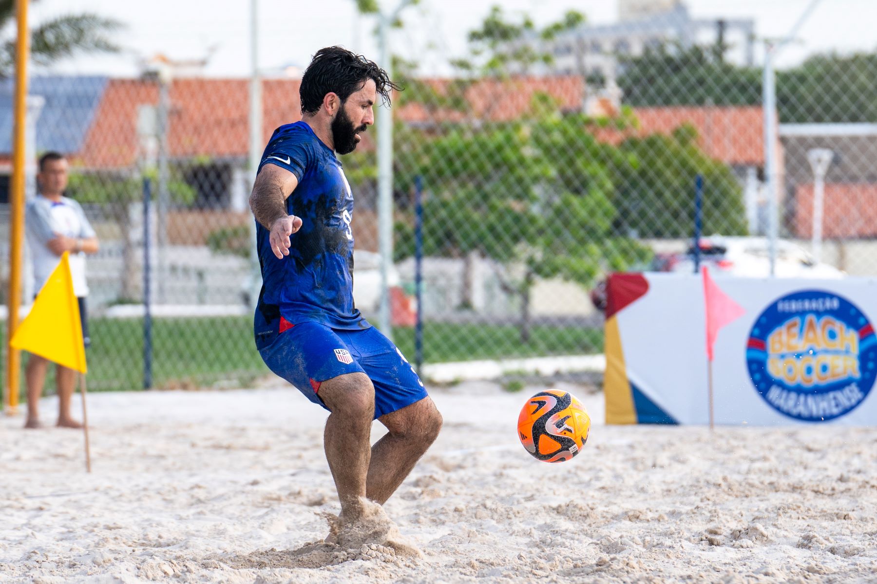 beach-mnt-qualifying-2025-fifa-beach-soccer-world--8579.jpeg