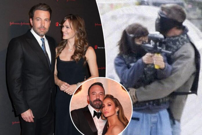 ben-affleck-jlo-garner-love-triangle-6684