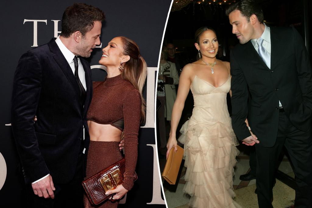 ben-affleck-jlo-garner-love-triangle-7812.jpeg