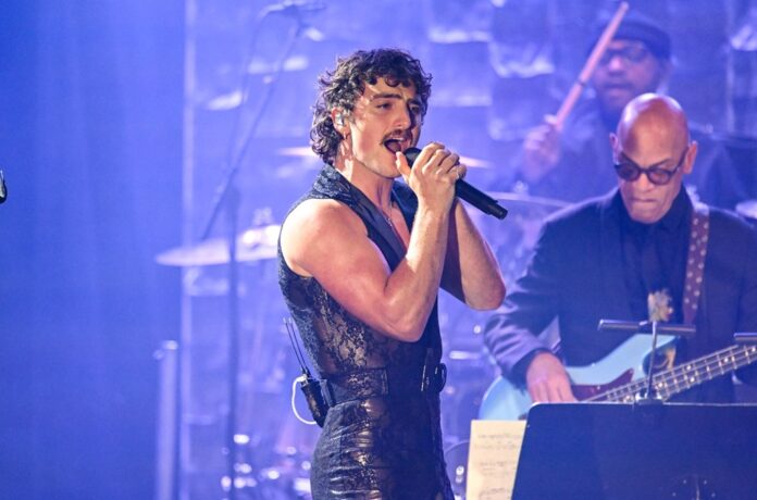 benson-boone-eras-tour-taylor-swift-8293