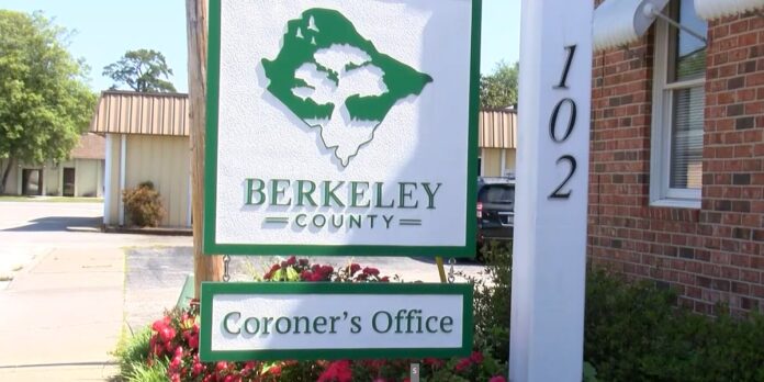 berkeley-county-coroner-tech-upgrade-1632