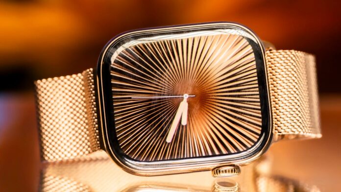 best-apple-watch-2025-0186