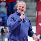 best-college-football-basketball-coaches-4967