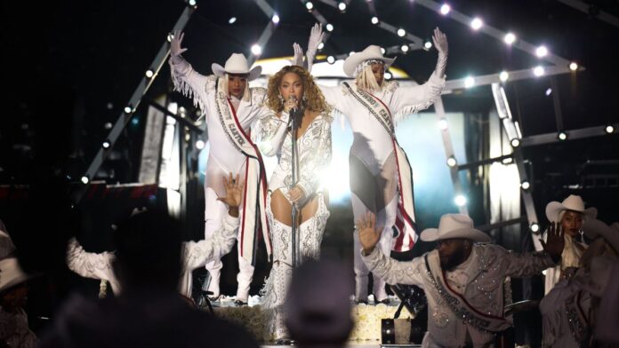 beyonce-cowboy-carter-tour-vegas-6753