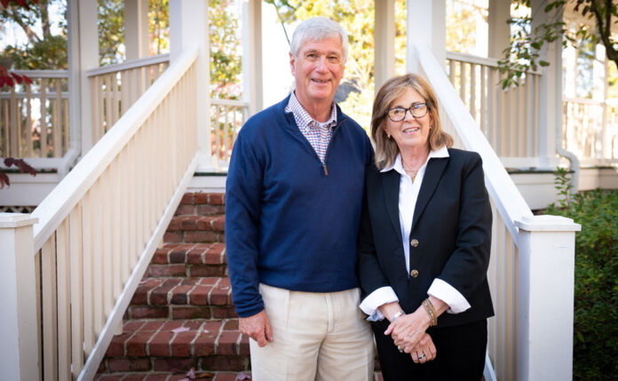 birthday-gift-ole-miss-business-students-6099