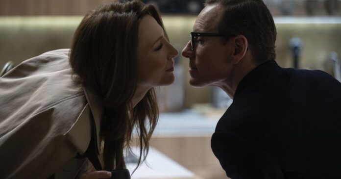 black-bag-thriller-4664