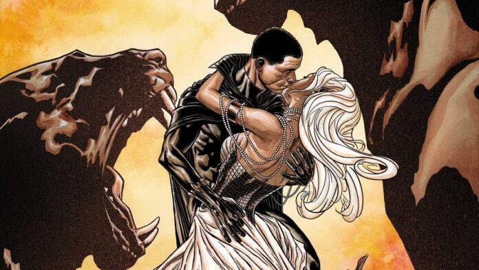 black-panther-priest-quesada-future-5206