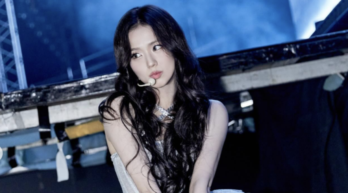 blackpink-jisoo-filipino-fanmeet-4510