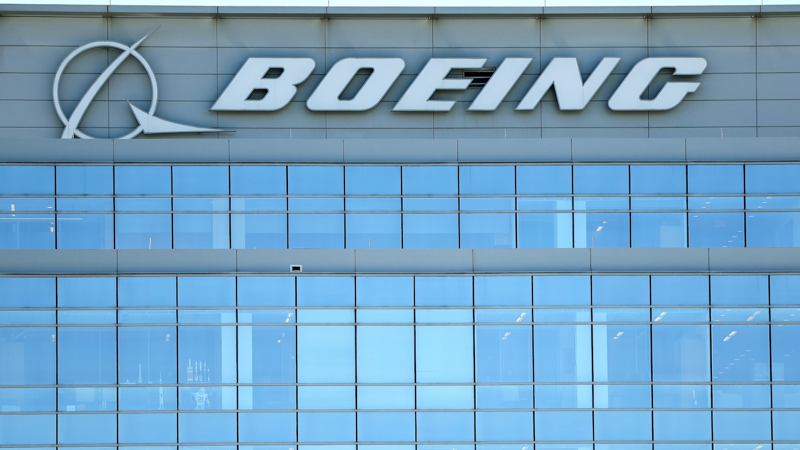 Boeing Whistleblower Lawsuit Exposed: Family's Shocking Allegations