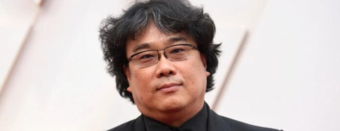bong-joon-ho-vetoes-mickey-17-cuts-3159
