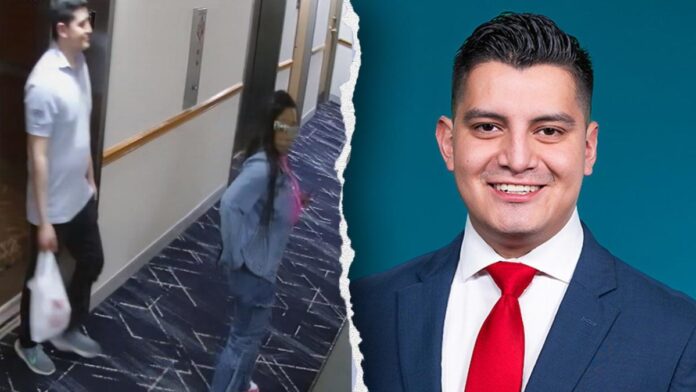 bourbon-street-hustler-murder-charge-4329