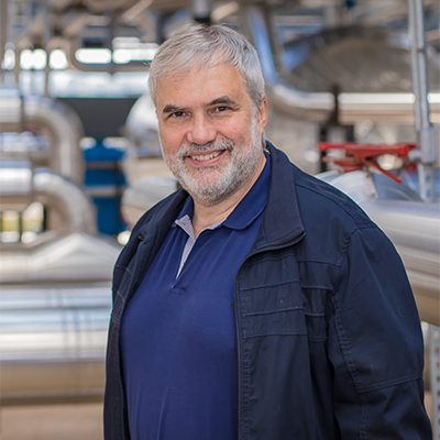 brian-miller-spectrum-business-sales-7589