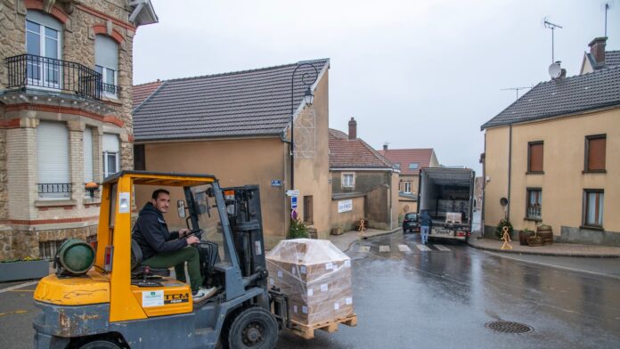 brian-tyree-henry-latest-projects-5896