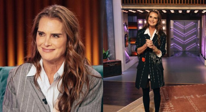brooke-shields-power-dressing-kelly-clarkson-6793