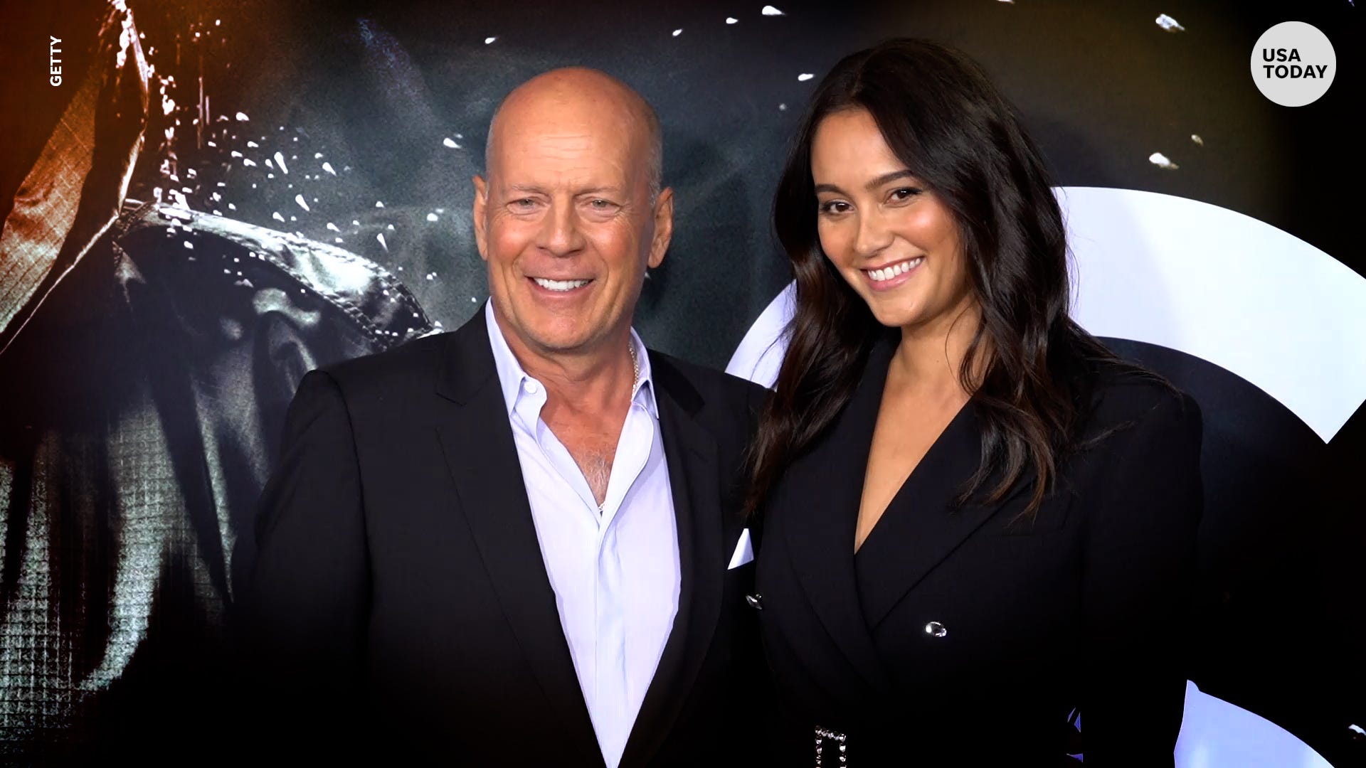 bruce-willis-wife-emma-heming-willis-caretakers-2955.jpeg