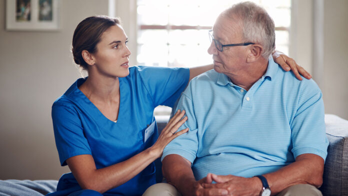 business-briefs-mcknight-0566