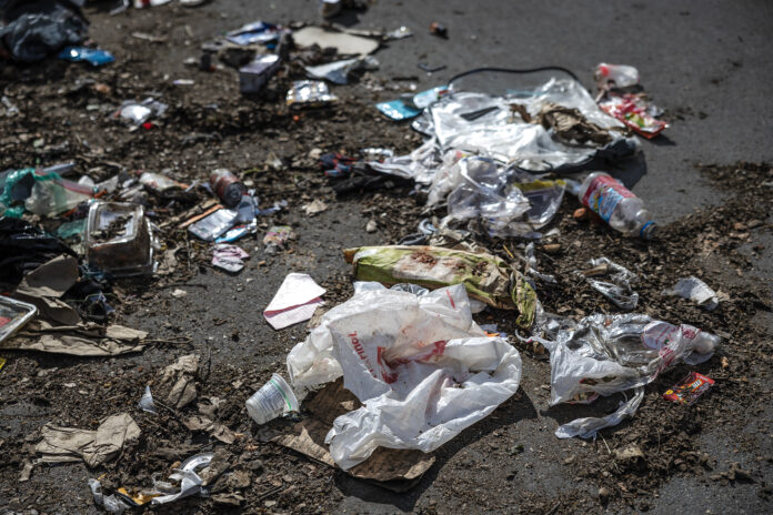 california-public-health-8608