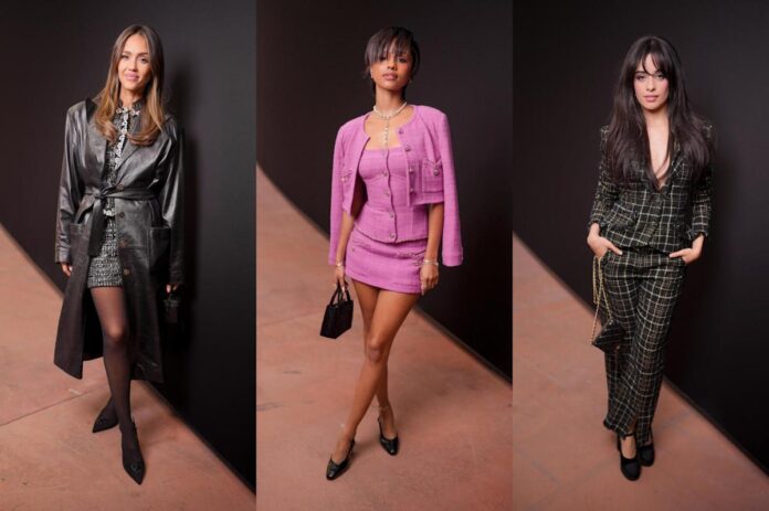 camila-cabello-chanel-fall-2025-paris-fashion-week-0659