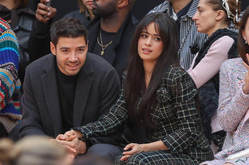 camila-cabello-kiss-henry-chalhoub-rome-0470.jpeg
