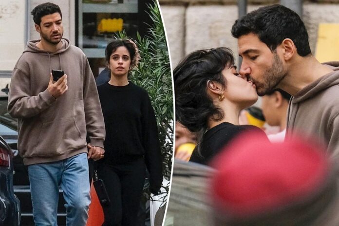 camila-cabello-kiss-henry-chalhoub-rome-3816