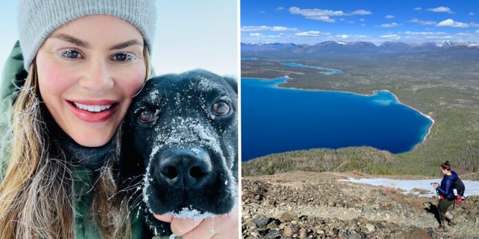 canada-80-person-community-life-improvement-0722