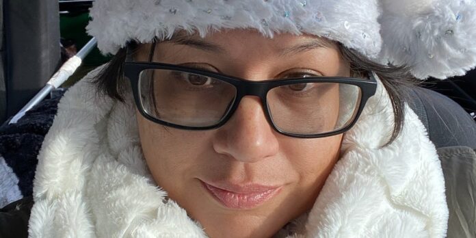 canadian-mom-us-boycott-images-5252