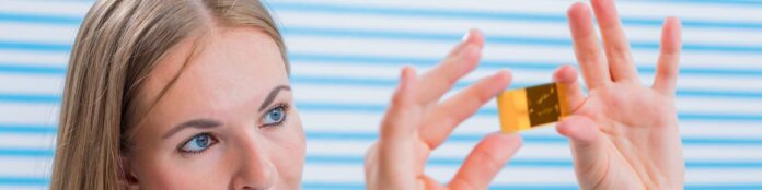 cantwell-technology-nato-china-3210