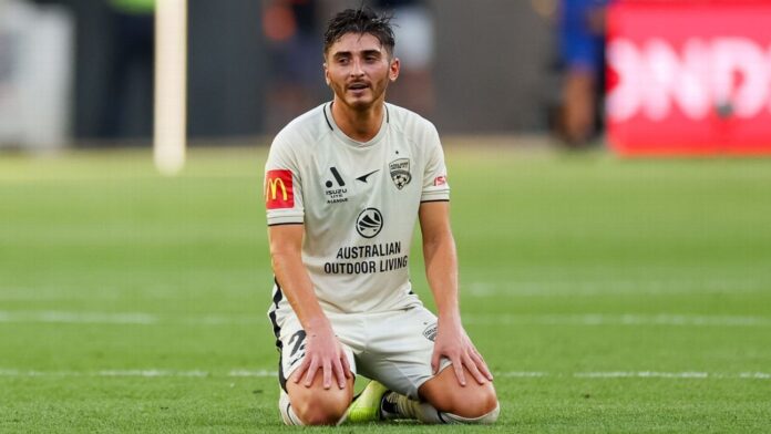 cavallo-espn-death-threats-gay-3557